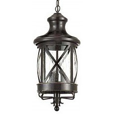 Подвесной светильник odeon light sation 4045-3